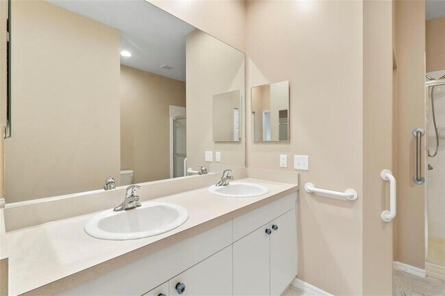 Building Photo - 2012 Royal Tern Cir