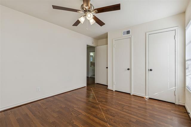 Building Photo - 6341 Sudbury Dr