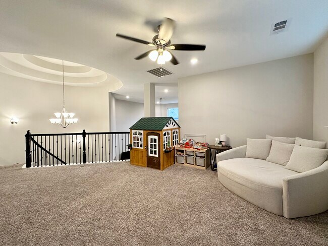 Building Photo - 7016 Elk Springs Dr