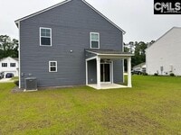 Building Photo - 94 Carriagebrook Cir