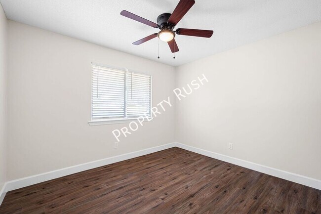 Building Photo - 64 Frawley Rd