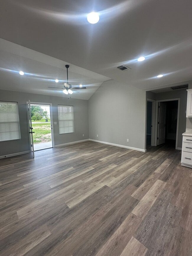 Building Photo - 3 Bed 2 Bath - New Construction - Now Available