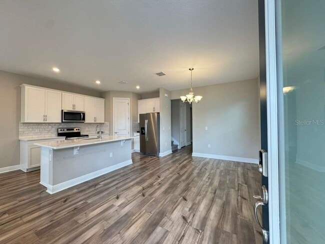 Building Photo - 14311 Braemar St