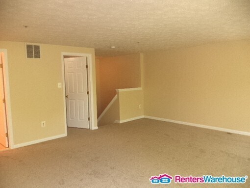 Building Photo - 6029 Weekend Way