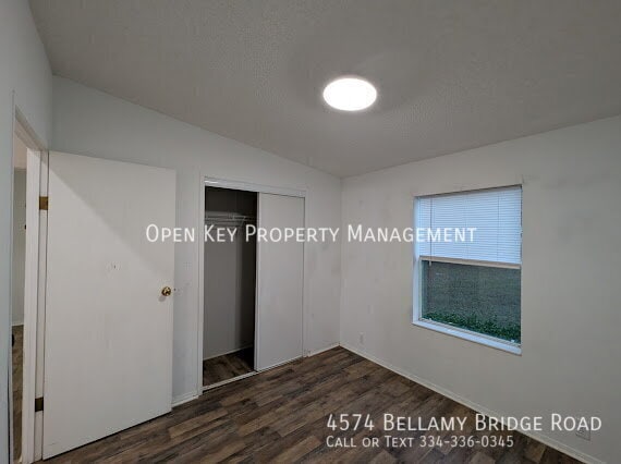 Building Photo - 4574 Bellamy Bridge Rd