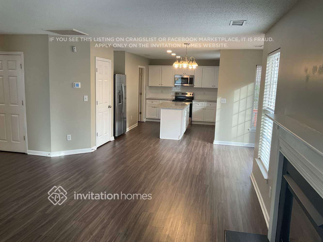 Building Photo - 104 Austin Run Ct