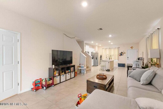 Building Photo - 48 Red House Cir