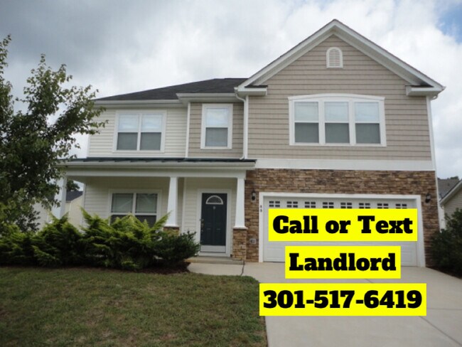 Building Photo - 88 Killington Dr