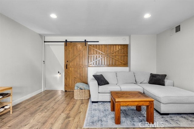 Building Photo - 1241 Stonewood Ct