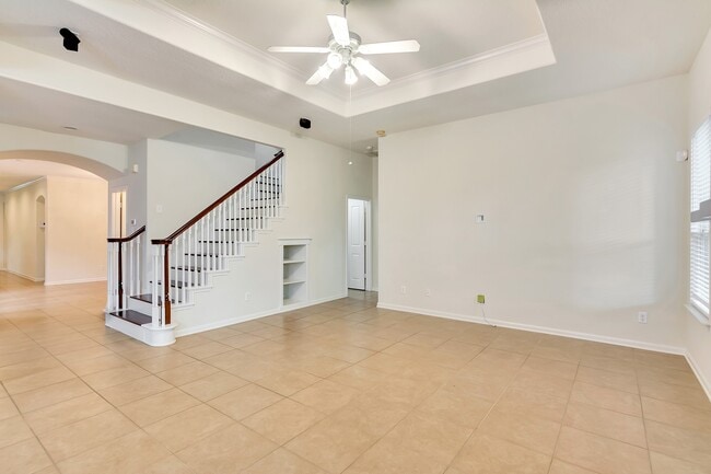 Building Photo - 31 Middle Gate Pl