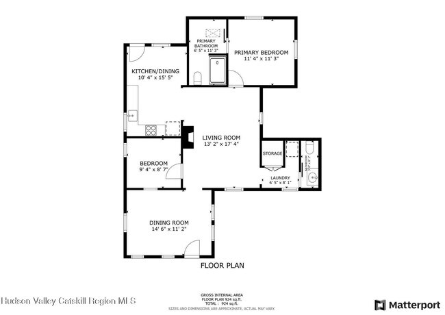 Building Photo - 21 Cricket Ridge