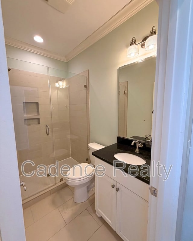 Building Photo - 1712 Tearthumb Ct