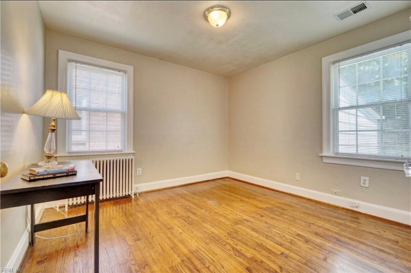 Building Photo - 1404 Mallory Ct