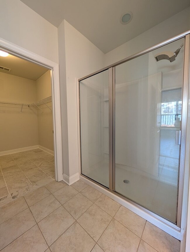 Building Photo - Cozy, Move-In Ready Home — North Myrtle Beach