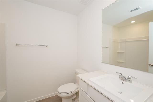 Building Photo - 1132 Tufted Dr