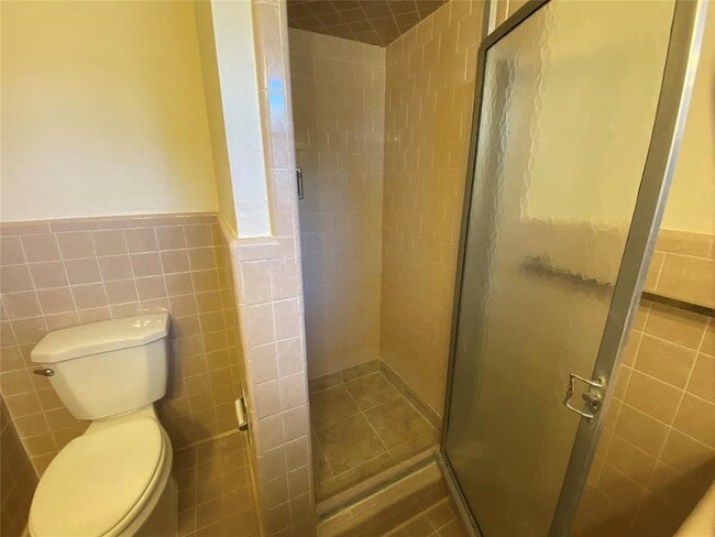 Building Photo - 4402 Cheena Dr