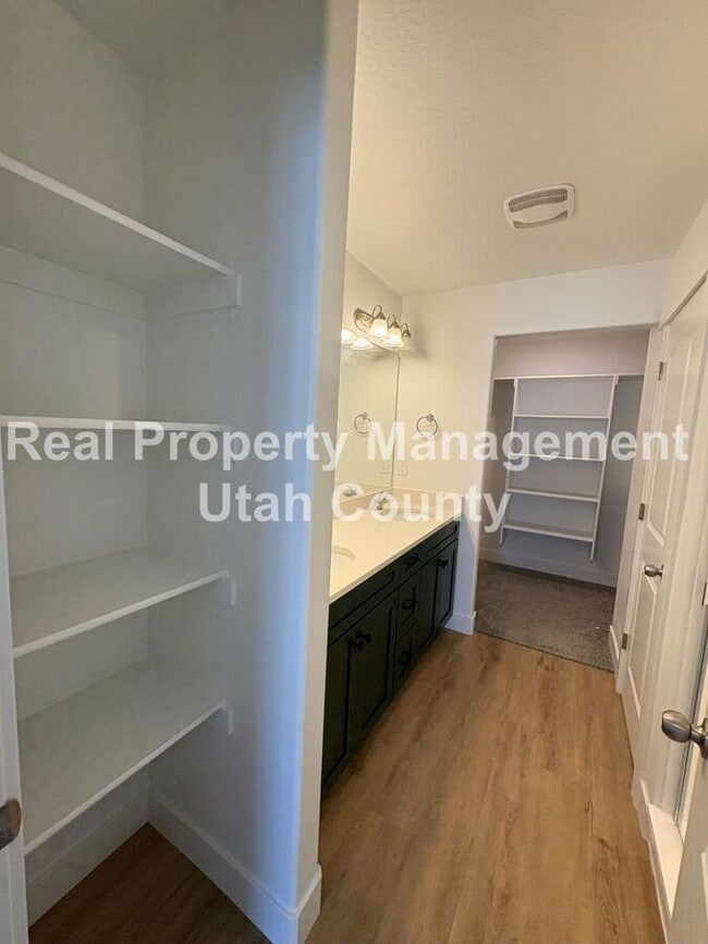 Building Photo - 2034 N 4100 W