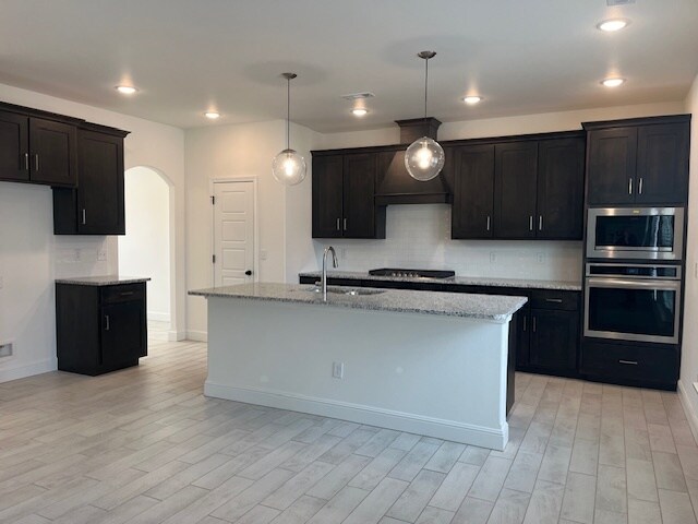 Building Photo - 1610 Ari Ave