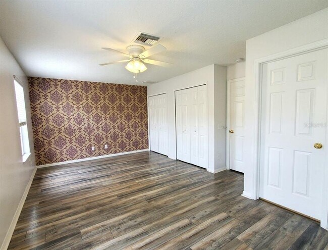 Building Photo - 17532 Hugh Ln
