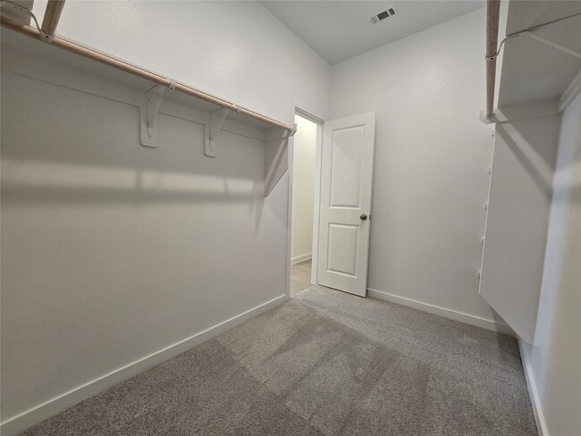 Building Photo - 3112 Ruby Rdg Dr