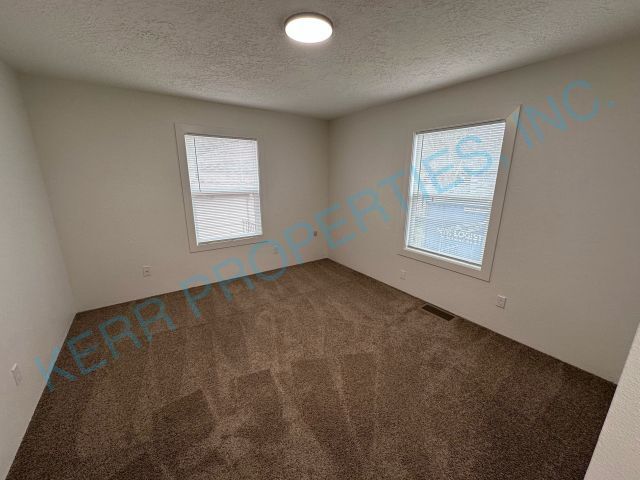 Building Photo - Discover Unlimited Potential: Spacious 3,6...