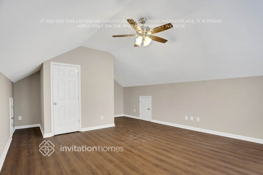 Building Photo - 5504 Millers Creek Dr
