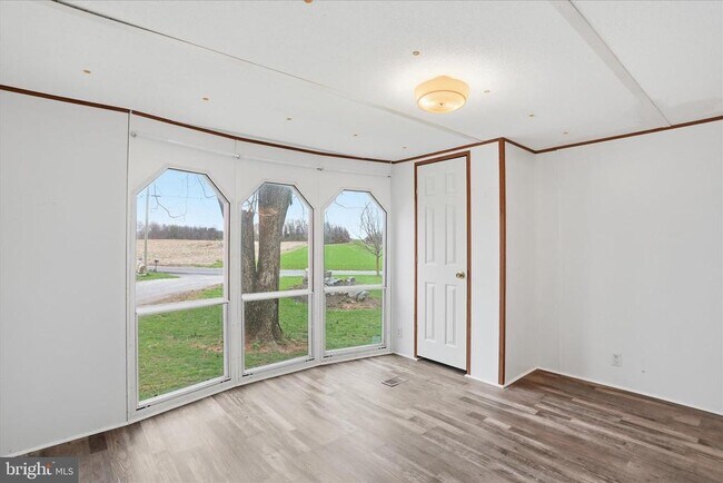 Building Photo - 1873 Clay Hill Rd