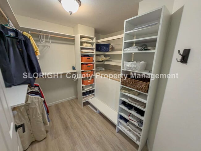 Building Photo - AVAILABLE APRIL - Beautifully Updated Home in Avila Beach - 3 Bed / 2.5 Bath