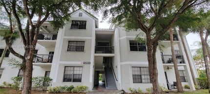 Building Photo - 11255 W Atlantic Blvd