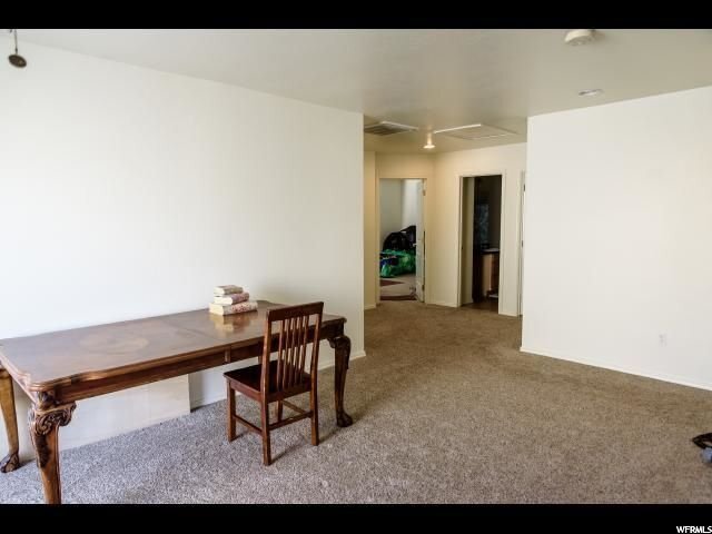 Building Photo - 458 S 2970 W