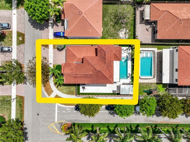 Building Photo - 15294 SW 173rd St