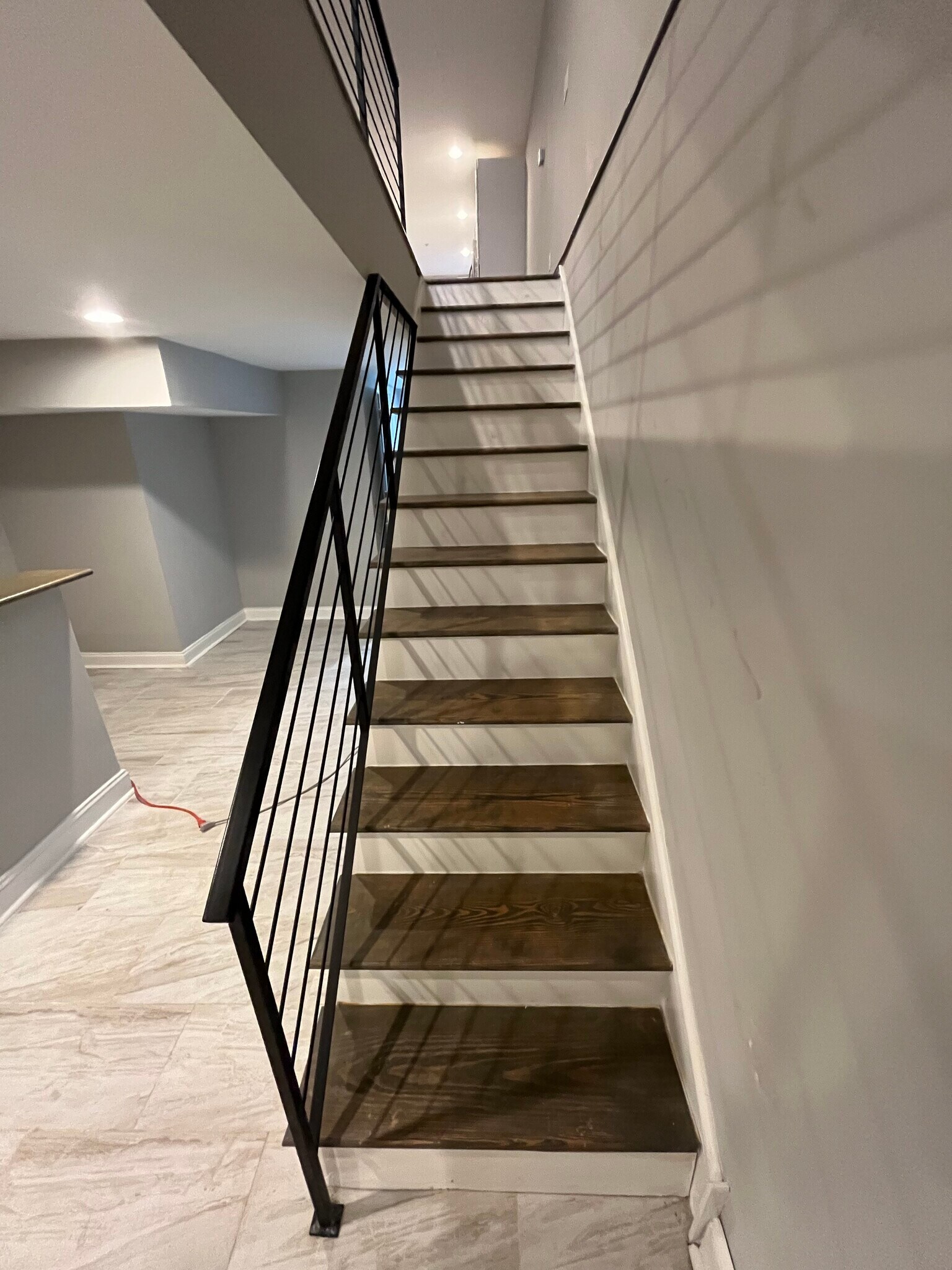 Building Photo - 873 Perkiomen St