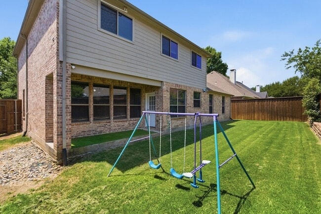 Building Photo - 5308 Sandstone Ln