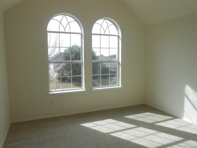 Building Photo - 3413 Timber Brook Dr