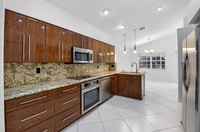 Building Photo - 7558 Ironbridge Cir