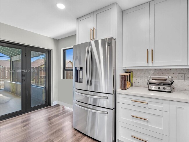 Building Photo - 2083 Augusta