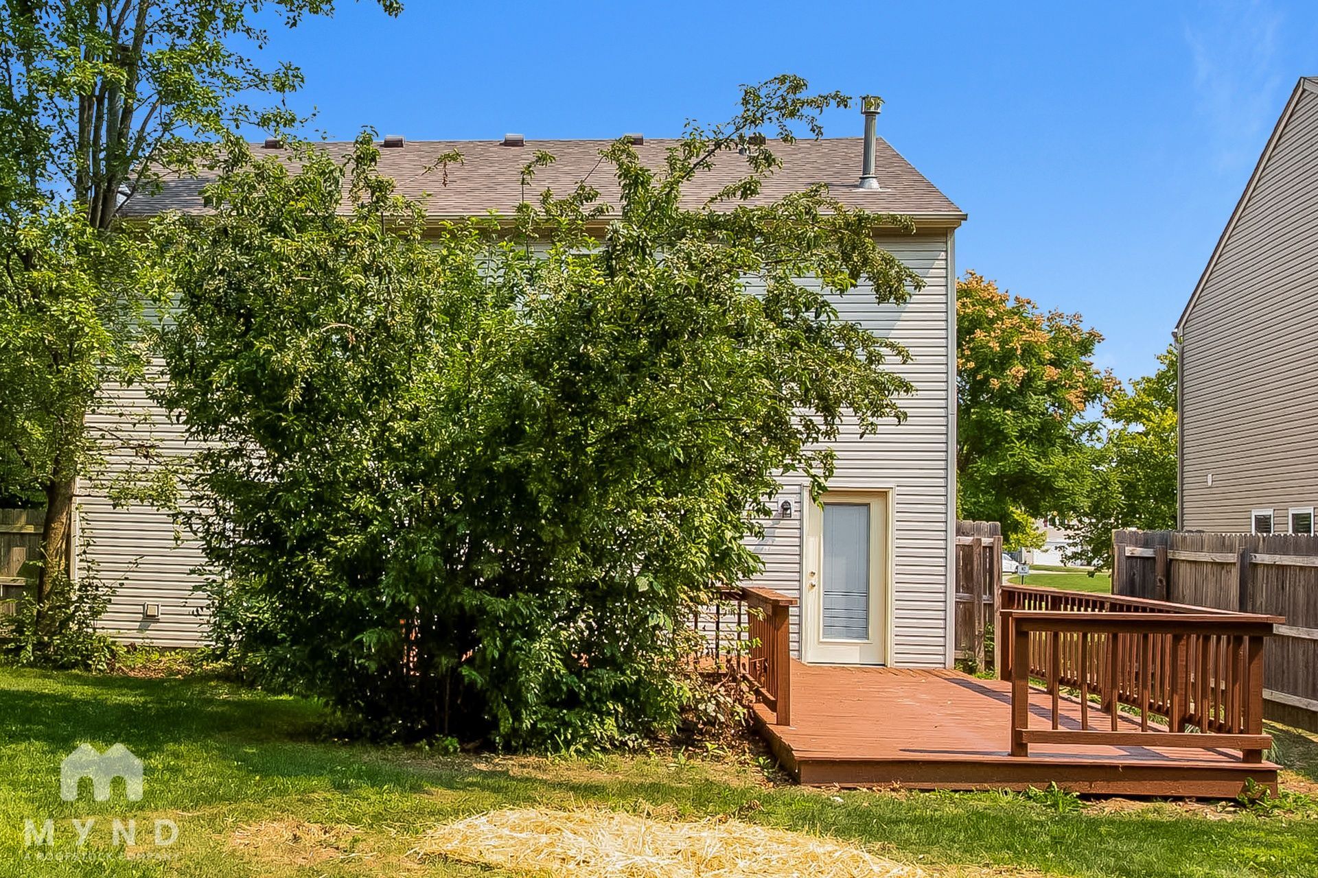 Building Photo - 12305 Bearsdale Dr