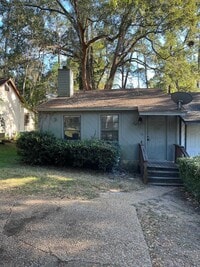 Building Photo - 2077 Hanover Ct