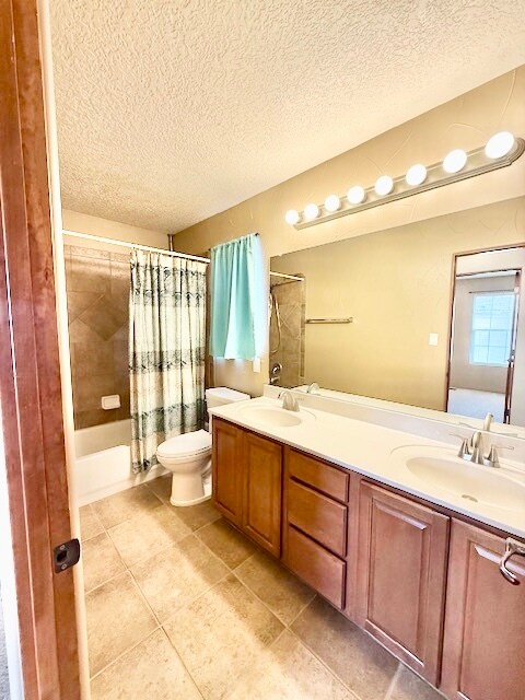 Building Photo - 8724 Cuevita Ct NE