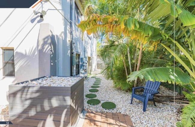 Building Photo - 112 NE 5th St