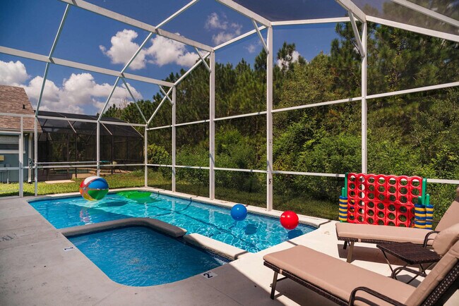 Building Photo - 2659 Autumn Creek Cir