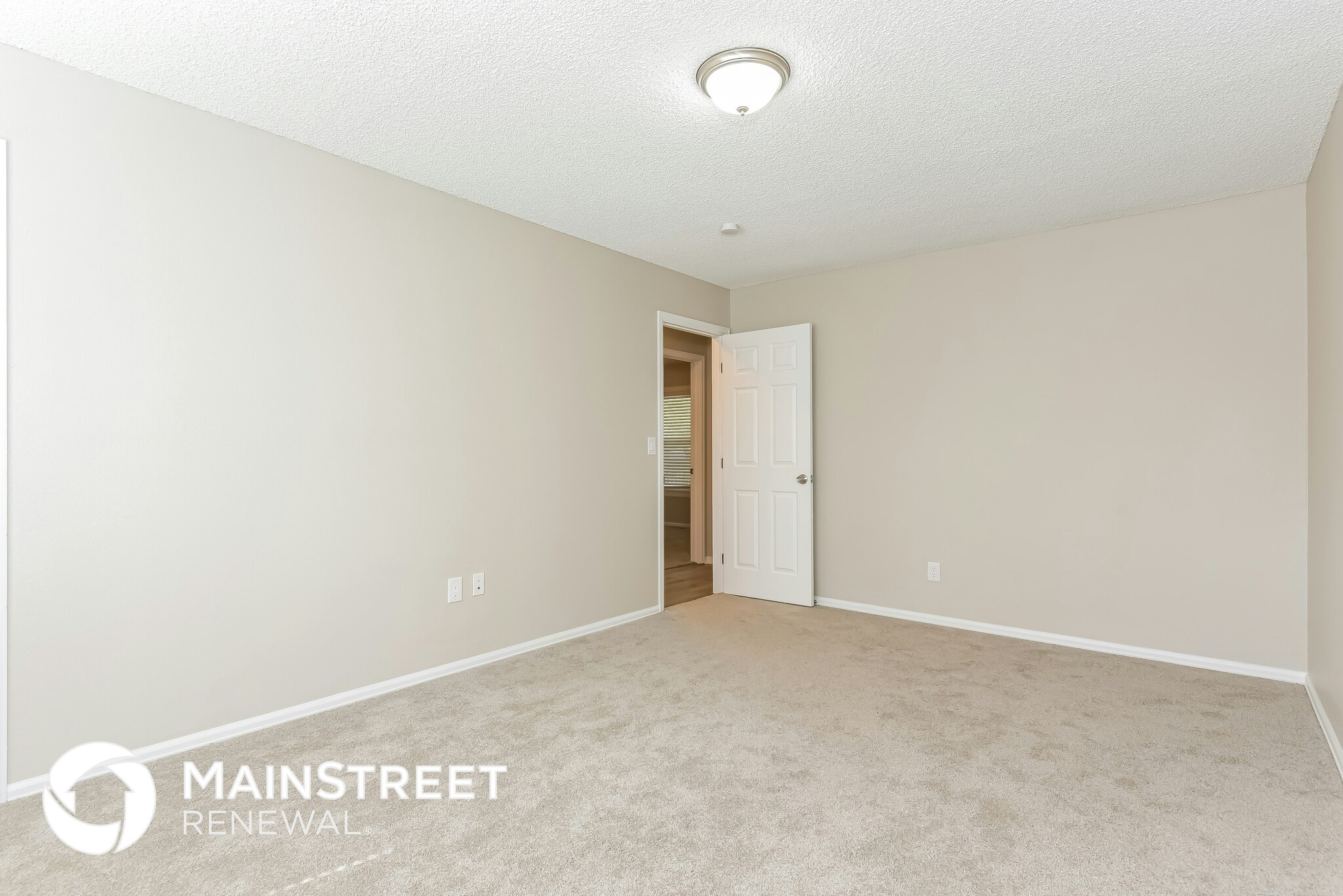Building Photo - 16797 E Mansfield Cir