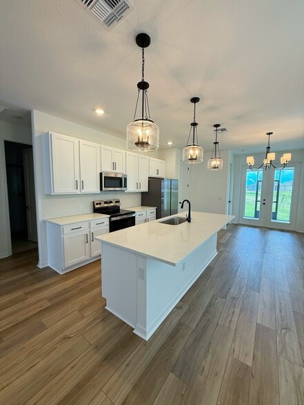 Building Photo - 4423 Masthead Ave