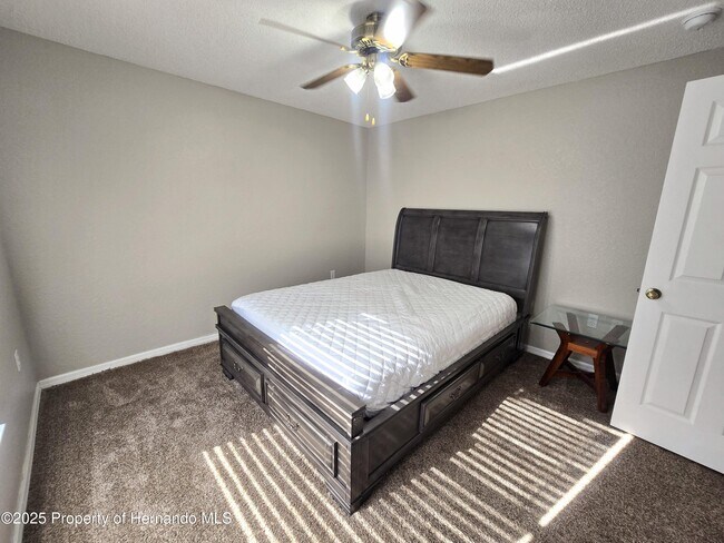 Building Photo - 7483 Apache Trail