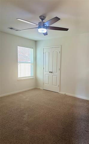 Building Photo - 1314 Tamarack Dr