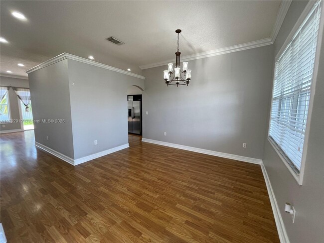 Building Photo - 15957 SW 141st St