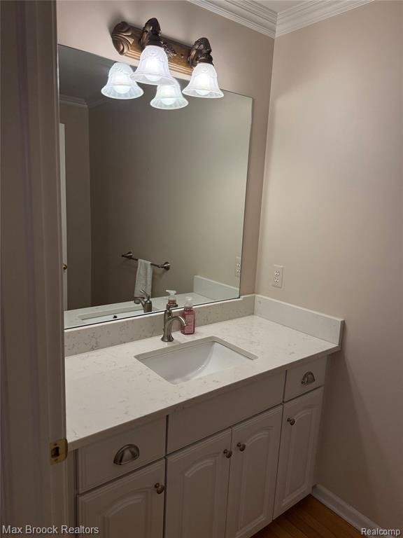 Building Photo - 2738 Long Meadow Ln