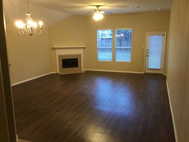 Building Photo - 860 Rock Harbor Ln