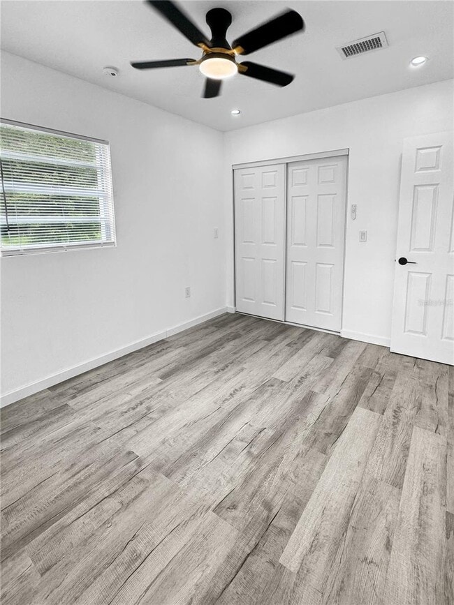 Building Photo - 525 S Seminole Ave