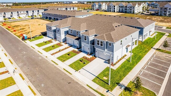 Building Photo - 3447 Beam Ter